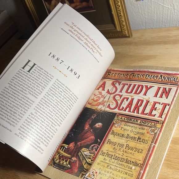 💰🚨CLEARANCE 🚨💰 - Picture 8 of 14